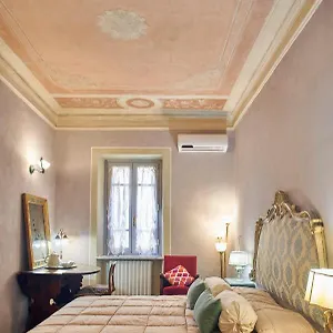 Gasthof Scala 1746