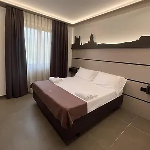 Hotel Palace Due Ponti
