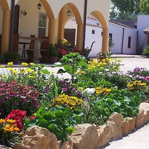 Cuile De Molino Agroturismo