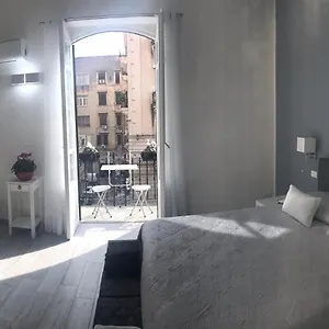 3l Сasa de vacaciones